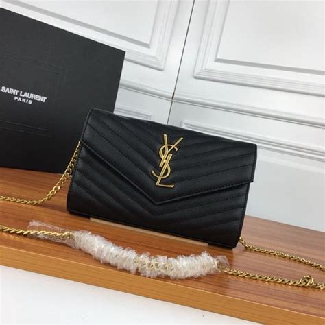 fake ysl bag nyc|knock off ysl handbags.